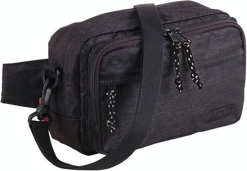 コールマン(Coleman)「ショルダーバッグ 2WAY」