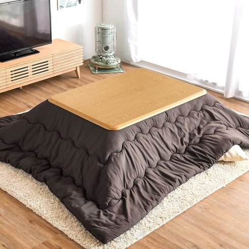 �����Ɏg����u�����v��������3�I�������L���O�@�z�c�Z�b�g��1���~�䂩�甃����I�@4�i�K�̍������߂ŕ��L���V�[���ɑΉ��y2026�N1���Łz