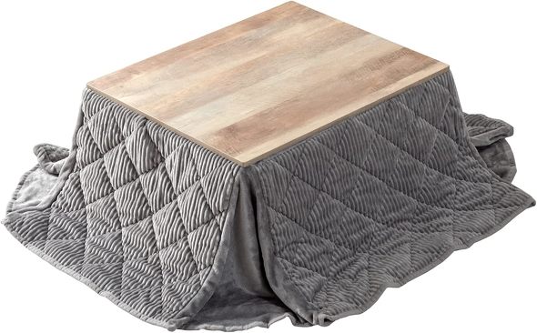 ������Ă��邱���F�^���X�̃Q���u������ 2�_�Z�b�g �����` 1�l�p �y�����{�́{�R�[�f�����C�|�z�c�z75�~60cm�v