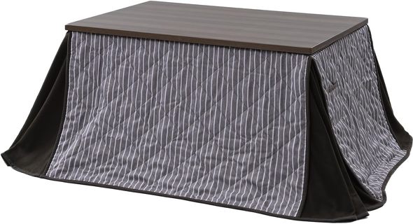 ������Ă��邱���F�R�P�u������4�^�C�v�I�ׂ邱���y�s�^���z�z�c�Z�b�g�i120�~80cm�j�v