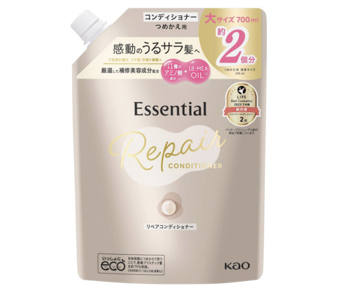 ԉuGbZV ̃LeyARfBVi[ ߂p 700mlv