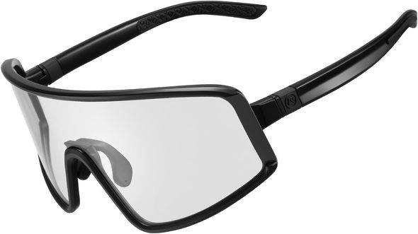 Ău^]pTOXv3ILO@1000~ŔgR[}h̕ΌTOXZWς钲TOXȂǁy2025N12Łz