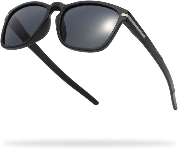 Ă^]pTOXFTORINOXuARQ BASIC MODELv