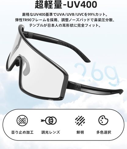 Ă^]pTOXFROCKBROSuTOXv