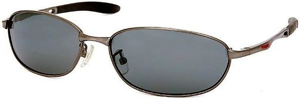 ������Ă���^�]�p�T���O���X�F�R�[���}���u�Ό��T���O���X �V���[�����O�K�����^�� �o�l���� CO3008-1�v