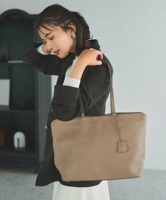 TOPKAPIigvJsjtgXeb` U[A4g[gobO