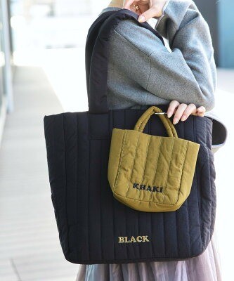 BEAMS HEARTir[X n[gj2Zbg J[hJ obO