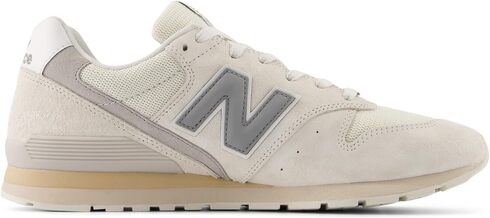 j[oXinew balancejuCM996isfjv