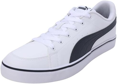 v[}iPUMAjuVR[g oN Xj[J[v