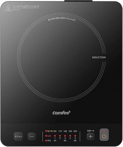 COMFEE'uNbLOq[^[ IH CIC-10GKBLA1v