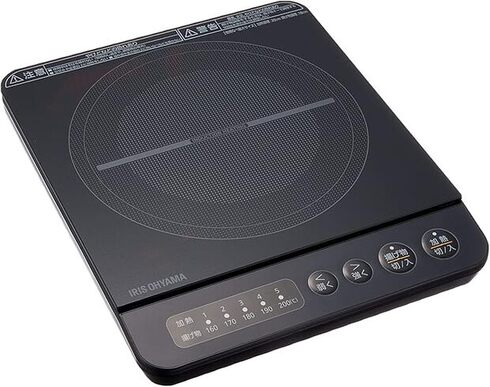 ACXI[}uIHNbLOq[^[ IHK-T38-Bv