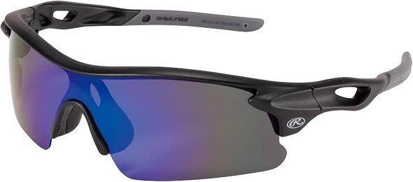 ĂuX|[cTOXv3ILO@3000~Oł@\I@gΌ~h̗DꃂmtBbgQ̃fȂǁy2025N12Łz