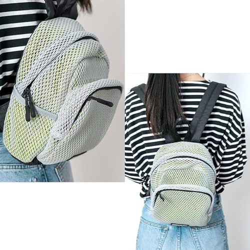 LE _ubV~jobNpbN K450