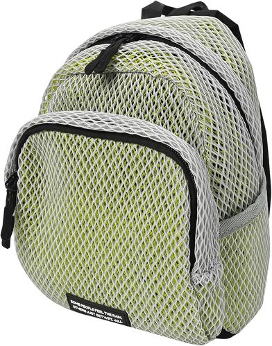 LE _ubV~jobNpbN K450