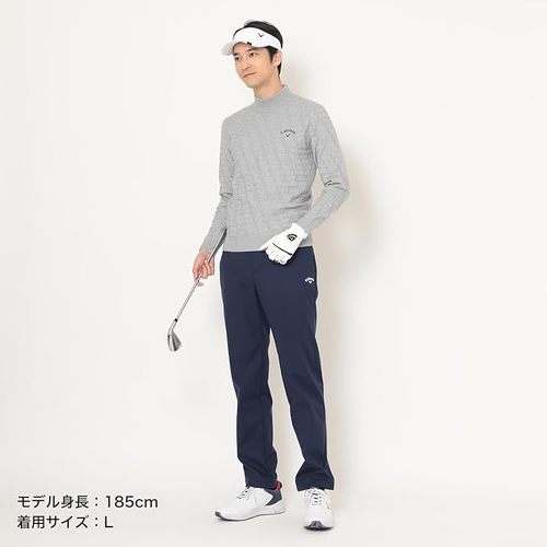 LEFC 8WAYXgb`h{fBOpc