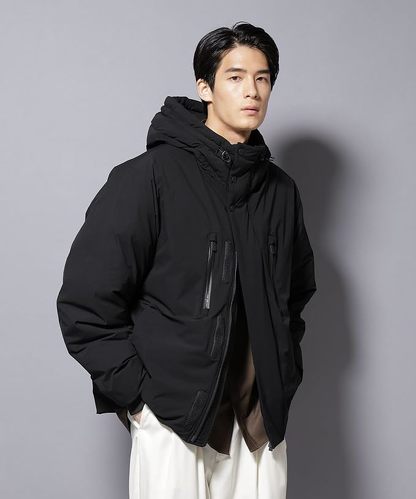 imEjo[X _EiRjSOLOTEXV[g_E Y