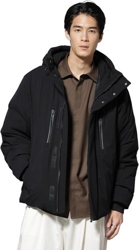 imEjo[X _EiRjSOLOTEXV[g_E Y