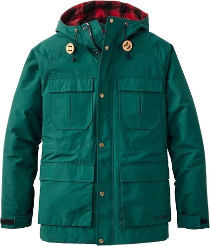 L.L.BeaniGGr[jY IWiEoNX^[EXe[gEp[J f82