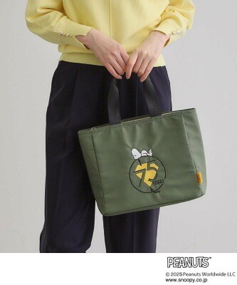 O[u PEANUTS75th iChJg[g