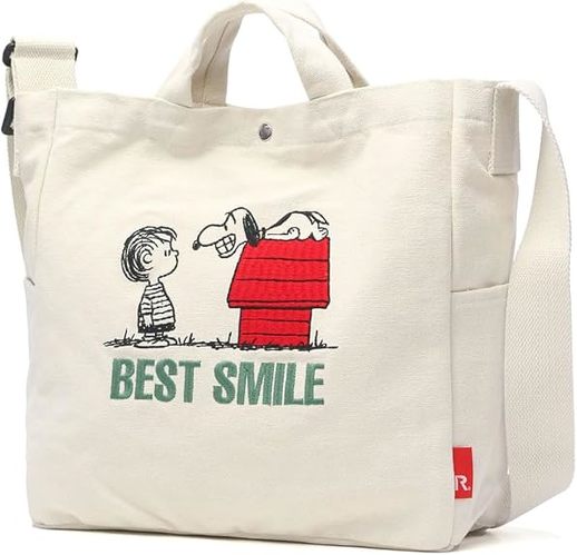 ROOTOTEi[g[gjIP.~fBA.2way.s[ibc-0A^8383