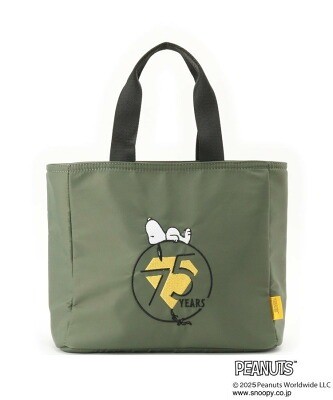 O[u PEANUTS75th iChJg[g