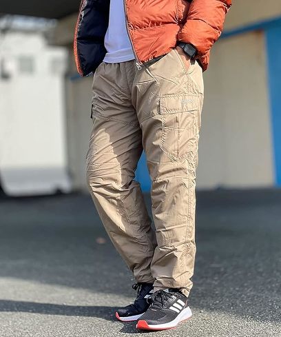 5000~ȉŔugbLOpcv3I@܂Ń{AтŒgI@͂~h~h~ȂǈĂ@\[y2025N12Łz