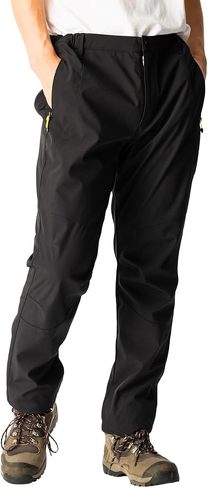 5000~ȉŔgbLOpcFxPugbLOpc Yv