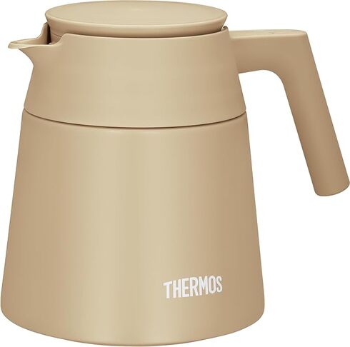 �T�[���X�iTHERMOS�j�u�^��f�M�R�[�q�[�T�[�o�[�v