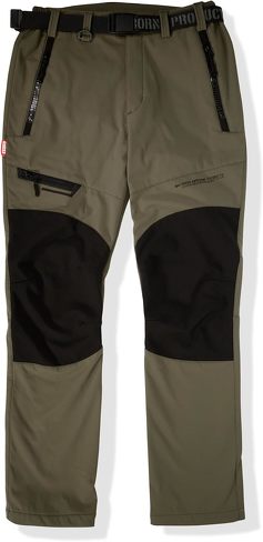 1~ȉŔugbLOpcv3ILO@750tBp[̃_Epcœ~gIy2025N12Łz