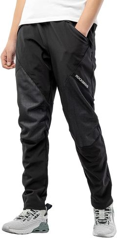 1~ȉŔgbLOpcFROCKBROSuTCNOpcv