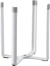 �R����ƁuPlate �|���܃z���_�[�v