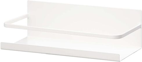 �R����ƁuPlate �}�O�l�b�g�X�p�C�X���b�N �v���[�g�v