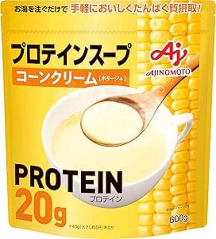 ̑fuveCX[v R[N[ 600gv