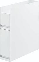 �R����Ɓutower �B���钲�������b�N �^���[ 2�i�v