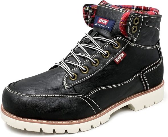 1~ȉŔuhu[cv3ILO@@\~fUĆgGhEBh̃u[c𒲐ł2WAYfȂǁy2025N12Łz