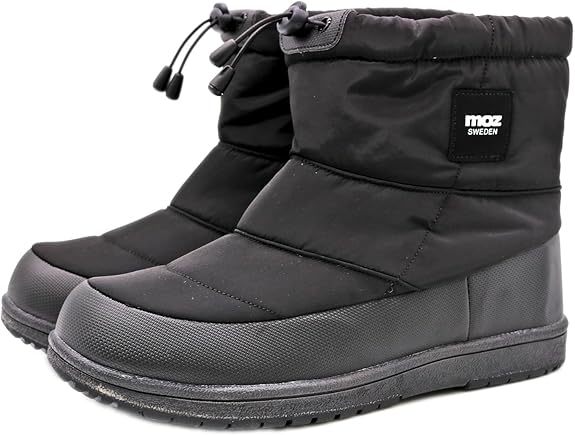 1~ȉŔhu[cFYuXm[u[c 95022701v