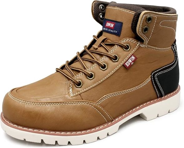 1~ȉŔhu[cFGhEBuh u[c Y EDM8500v