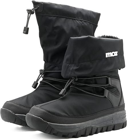 1~ȉŔhu[cFYuhu[c Y 2way ܂Ԃ moz-5680v