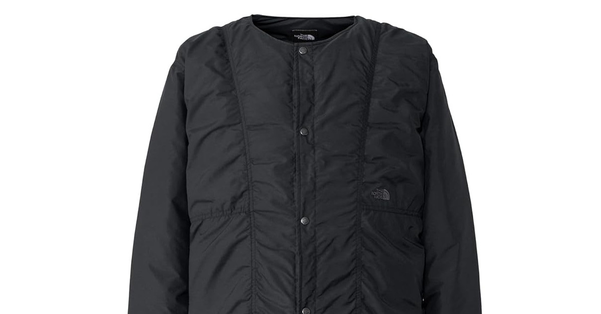 【美品】 ノースフェイス ビンテージコンフォート カーディガン インナーダウン Yahoo!オークション - THE NORTH FACE ビンテージ コンフォートゼファ