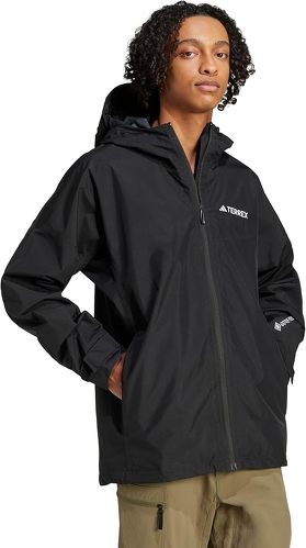 AfB_X ebNX Xperior 2w\ GORE-TEX ptH[}XWPbg