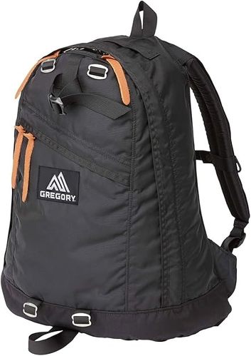 �O���S���[ �f�C�p�b�N