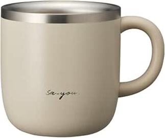 hEVVuONZONEiIh][jLȃ}OJbv 320mlv