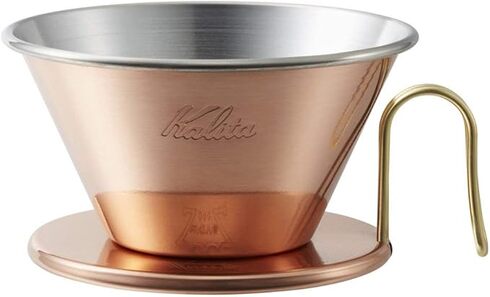 カリタ(Kalita)「WDC-185」