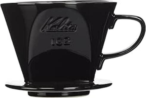 カカリタ「102-ロト」