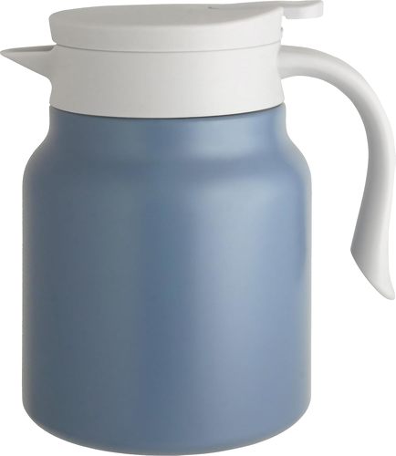 リビング WELF 2way ポット