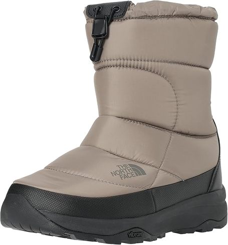 2~ȉŔuhu[cv3ILO@ԐlC̓m[XtFCX́gkvV u[eBhI@ۉ~hœ~Ky2025N12Łz