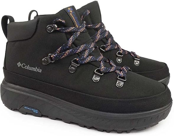 2~ȉŔhu[cFRrAuCG[eC ACX}WbN V[eB EH[^[v[tv