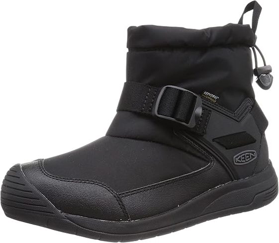 2~ȉŔhu[cFL[uY tbhI EH[^[v[t hEC^[u[cv