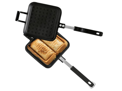 ACXI[}uLvɂgzbgTh[J[v