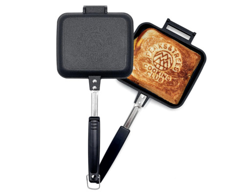 PEAKS&TREESuzbgTh[J[v